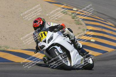 media/Oct-08-2023-CVMA (Sun) [[dbfe88ae3c]]/Race 3 Amateur Supersport Middleweight/